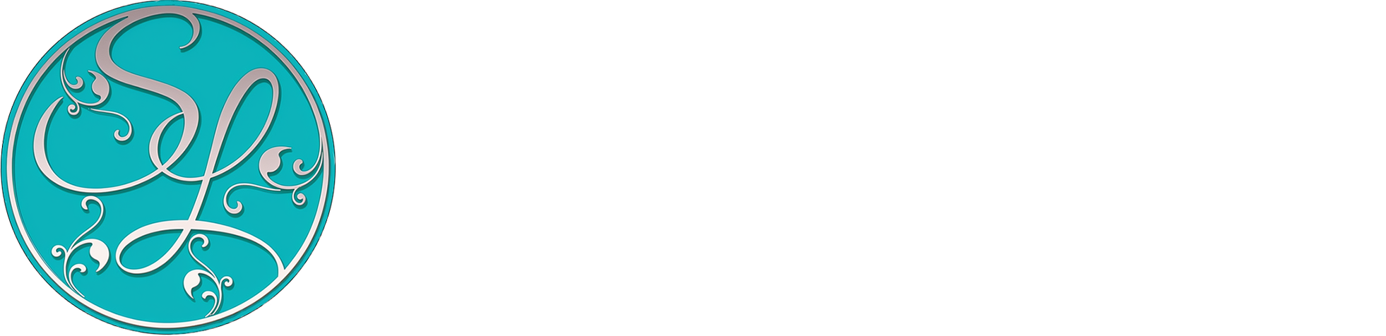 Studio Luxe Lash Aventura
